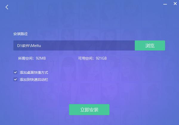 ���D����