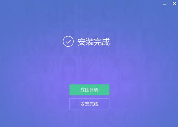 ���D����