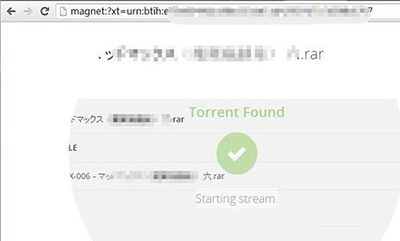 Ѹ����ô���d�N��