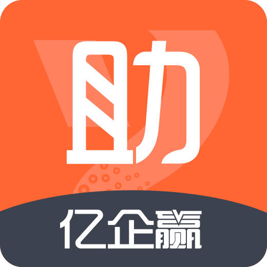 �|������