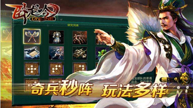 �P����999�o�����d