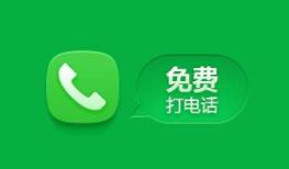 ��X����õľW�j�Ԓ���M����С�������x����õ���X���Ԓܛ��