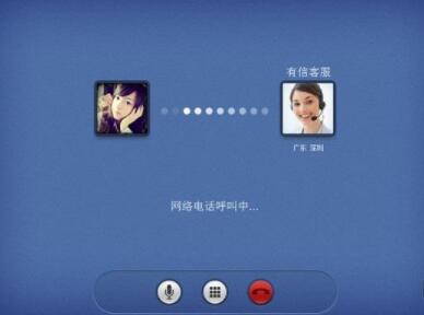 ��X����õľW�j�Ԓ���M����С�������x����õ���X���Ԓܛ��