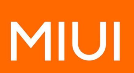 �s�o����^��׿ˢ�Cܛ�����N��B