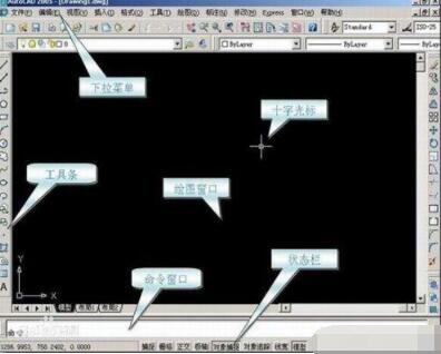 �Cе�OӋܛ�������Ă����������