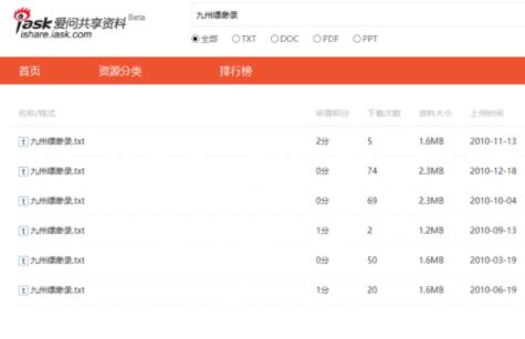 ���ːۆ������Y�����d�ٶȚw��