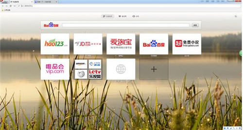 opera�g�[�����dʹ�ý̌Wָ��