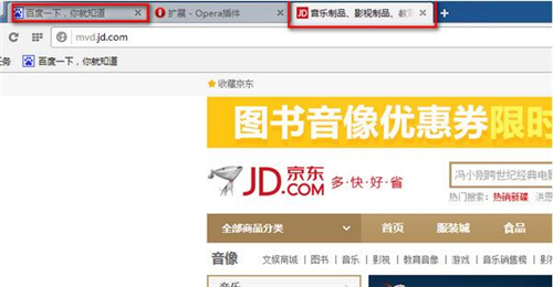 opera�g�[�����dʹ�ý̌Wָ��