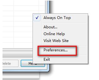 teracopyʹ�÷�����B