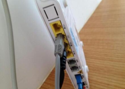 ������̖ܛ�����w���������ʲô��˼