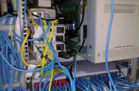 ������̖ܛ�����w���������ʲô��˼