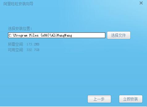 ��������ܛ�����d���b