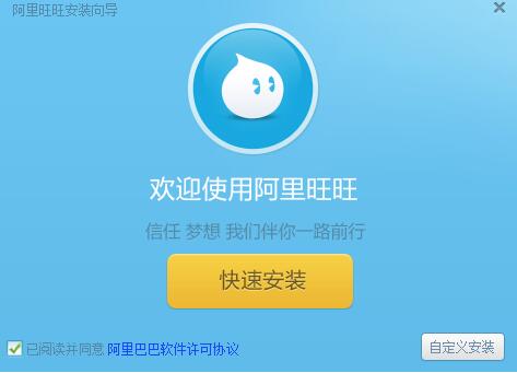 �D����������