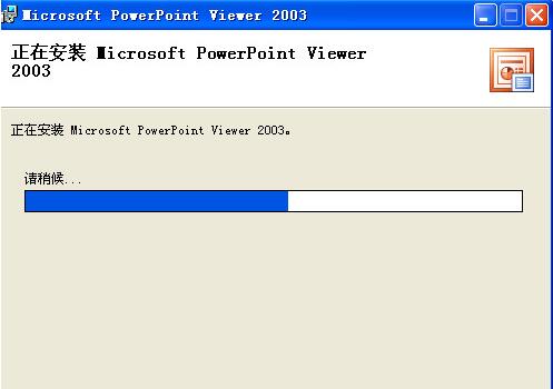 �ß�Ƭܛ�����d���b�̳�