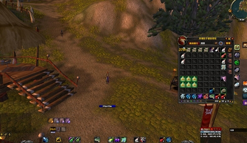 ħ�F�������d