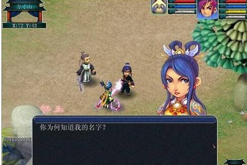 ������2���c����