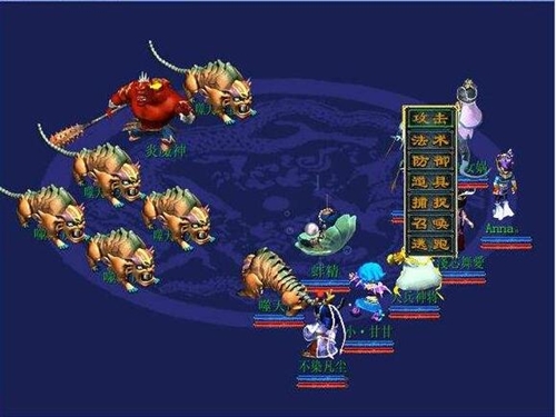 ������2���c����