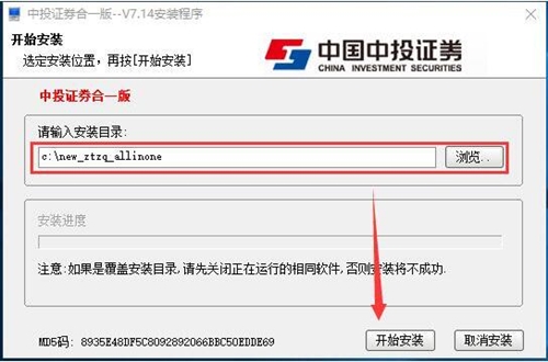 �D����Ͷ�Cȯ