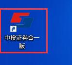 �D����Ͷ�Cȯ