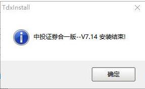 �D����Ͷ�Cȯ