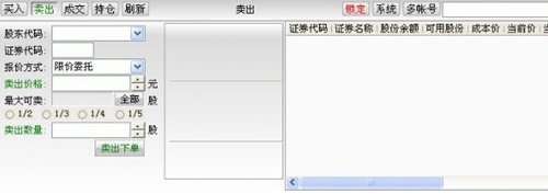 �D����Ͷ�Cȯ