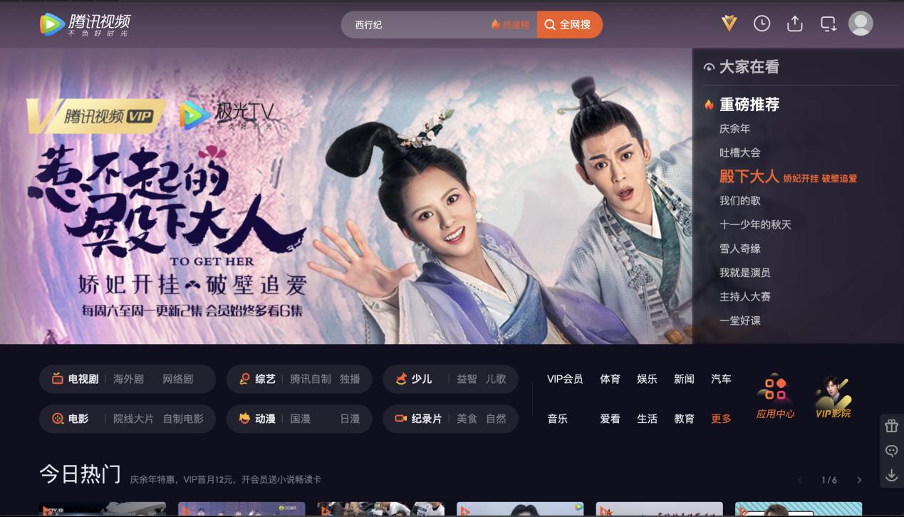 qq�W(w��ng)퓲�����