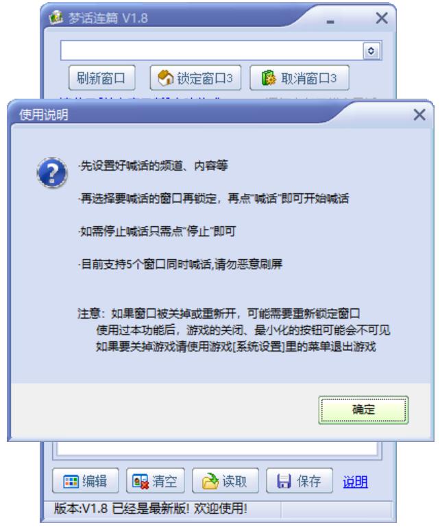 �������κ�Ԓ��