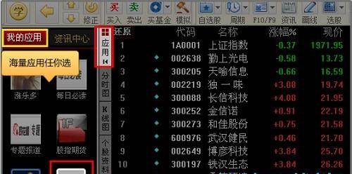 ͬ��혽���ܛ�����d