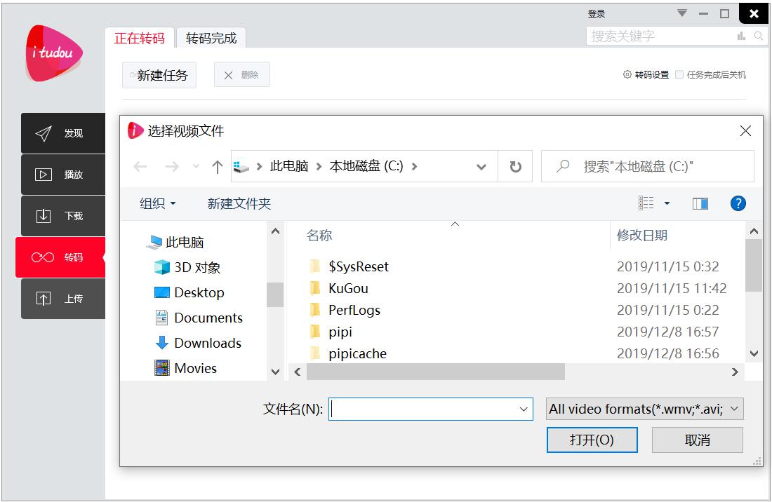 �������d��