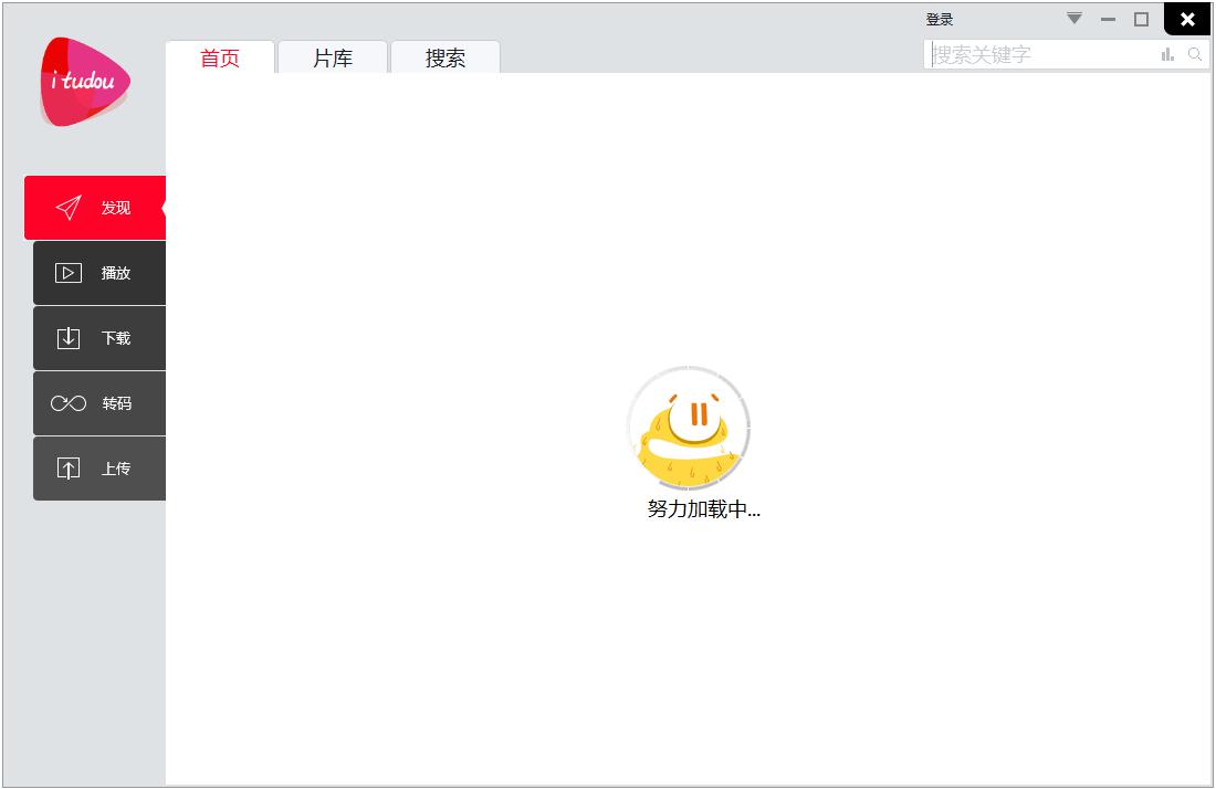 �������d��