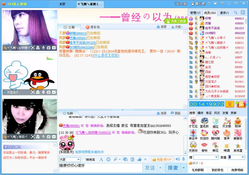 293�������