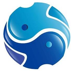 ����̖(h��o)�����ܚgӭ�İ˿��F����Ͷ�Y��ؔ(c��i)APP