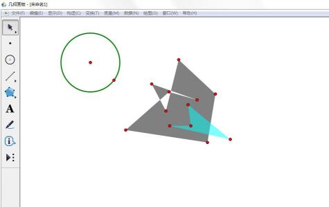 �ְ��ֽ���׺ή���ܛ��ʹ�ý̳�