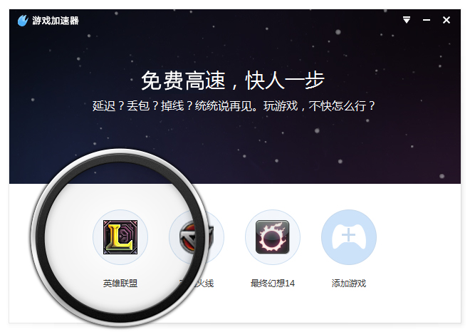 ���ټ�����