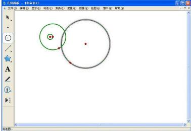 �ְ��ֽ���׺ή���ܛ��ʹ�ý̳�