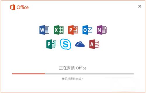 outlook���M���d