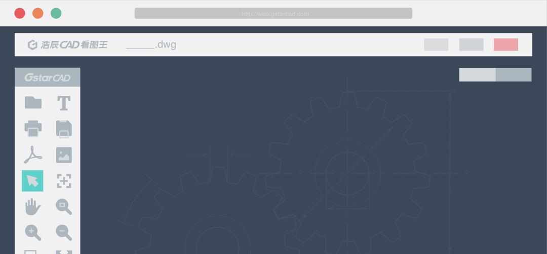 CAD���Dܛ��