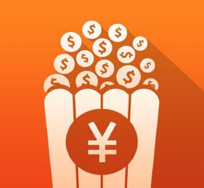 ƴ����ƏV���