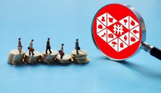 ƴ����ƏV���