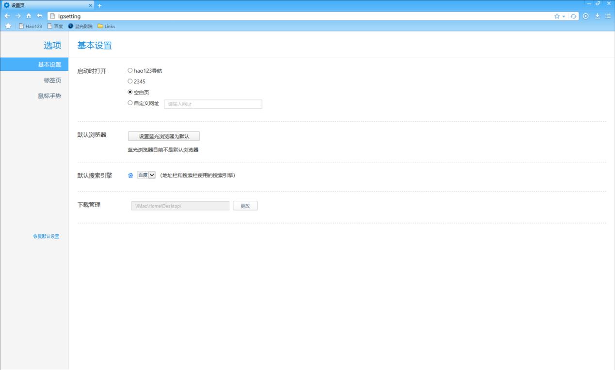 �{��g�[��