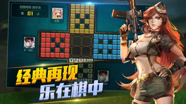 qq�Α����d