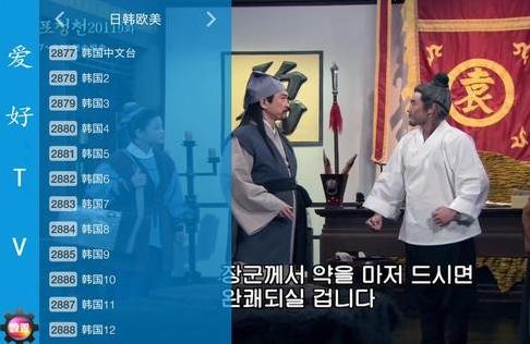 ȫ����W�j�ҕֱ��