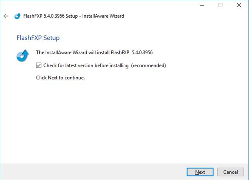flashfxp�����ƽ��