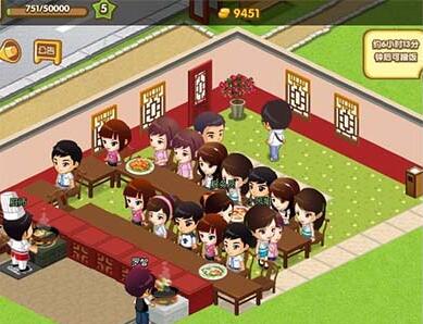 qq�r(n��ng)��������һ����