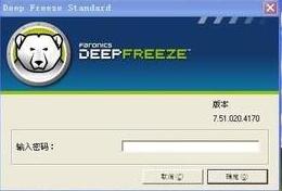 ���c߀ԭ���d���b