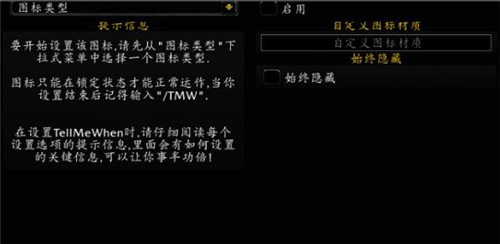 ����ħ�F������d���bʹ�ý�B