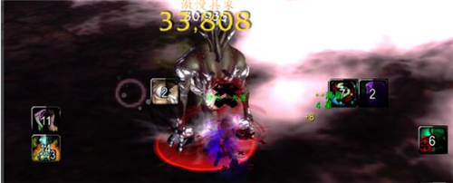 ����ħ�F������d���bʹ�ý�B