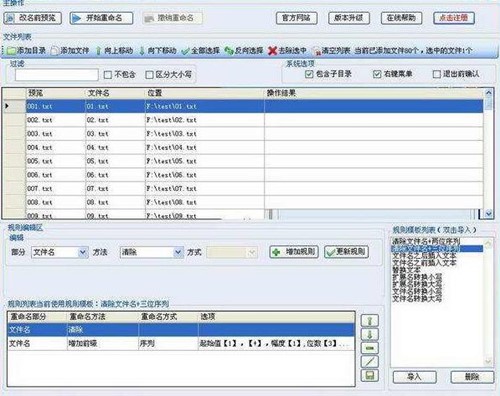 ��������ܛ�����d