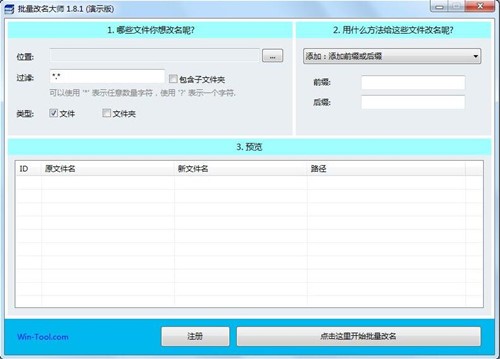 ��������ܛ�����d