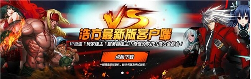 �Ʒ�����(zh��n)ƽ�_�پW(w��ng)���d�̌W